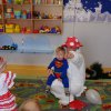 Foto41